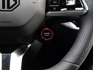 20232.0T ԄӫC п؅^