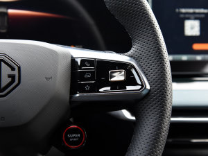 20232.0T ԄӫC п؅^