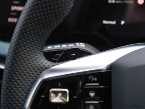 20232.0T ԄӫC п؅^