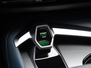 20232.0T ԄӫC п؅^