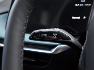 20232.0T ԄӫC п؅^