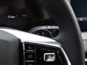 20232.0T ԄӫC п؅^