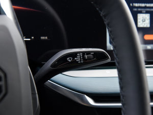 20232.0T ԄӫC п؅^