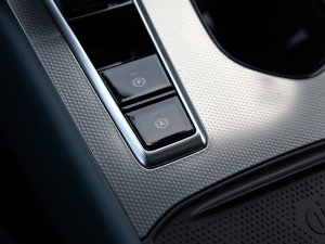 20232.0T ԄӫC п؅^