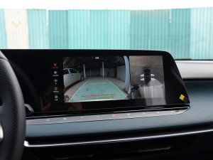 20232.0T ԄӫC п؅^