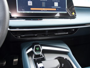 20232.0T ԄӫC п؅^