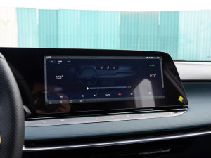 20232.0T ԄӫC п؅^