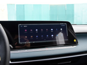 20232.0T ԄӫC п؅^