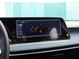 20232.0T ԄӫC п؅^