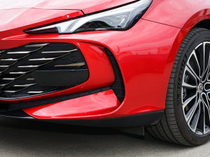 20231.5T DCT(yu)Ű (ji)^