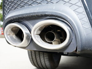 20231.5T DCT(yu)Ű (ji)^