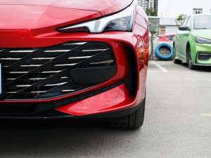 20231.5T DCT(yu)Ű (ji)^