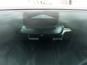 20231.5T DCT(yu)Ű (ji)^