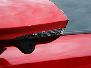 20231.5T DCT(yu)Ű (ji)^