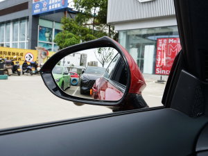 20231.5T DCT(yu)Ű (ji)^