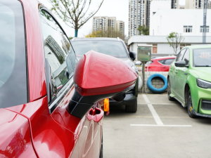 20231.5T DCT(yu)Ű (ji)^