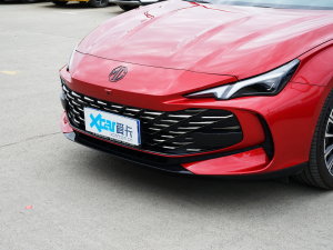 20231.5T DCT(yu)Ű (ji)^