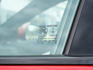 20231.5T DCT(yu)Ű (ji)^