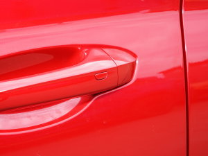 20231.5T DCT(yu)Ű (ji)^