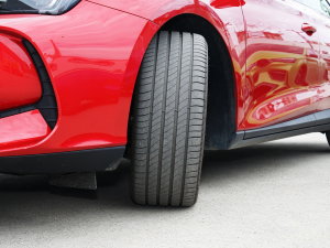 20231.5T DCT(yu)Ű (ji)^