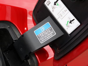 20231.5T DCT(yu)Ű (ji)^