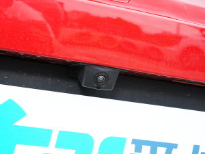 20231.5T DCT(yu)Ű (ji)^