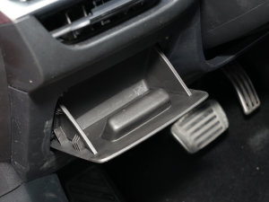 20231.5T DCT(yu)Ű g