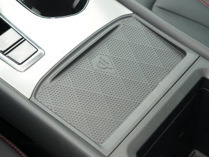 20231.5T DCT(yu)Ű g