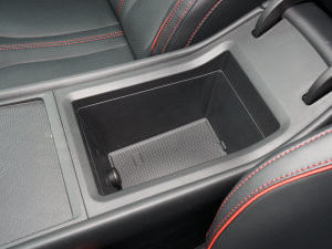 20231.5T DCT(yu)Ű g