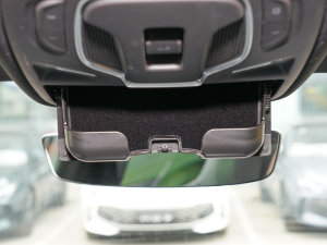 20231.5T DCT(yu)Ű g