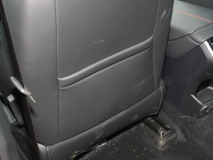 20231.5T DCT(yu)Ű g