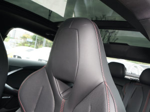 20231.5T DCT(yu)Ű g