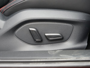 20231.5T DCT(yu)Ű g