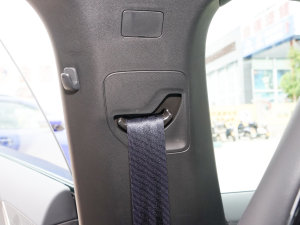 20231.5T DCT(yu)Ű g