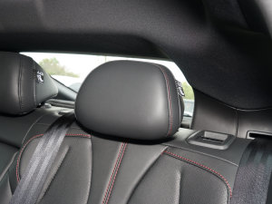 20231.5T DCT(yu)Ű g