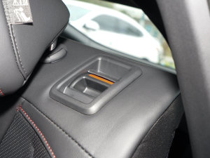 20231.5T DCT(yu)Ű g