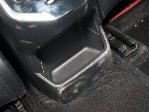 20231.5T DCT(yu)Ű g