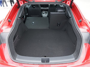 20231.5T DCT(yu)Ű g