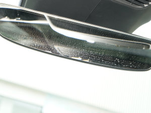 20231.5T DCT(yu)Ű п؅^(q)