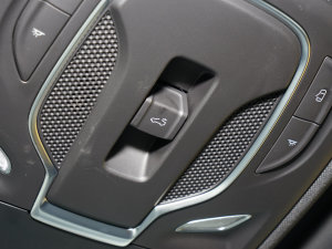 20231.5T DCT(yu)Ű п؅^(q)