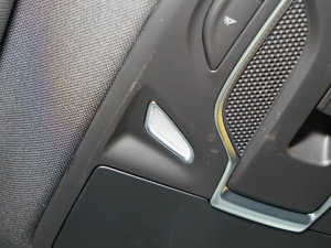 20231.5T DCT(yu)Ű п؅^(q)