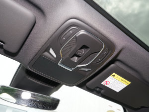 20231.5T DCT(yu)Ű п؅^(q)