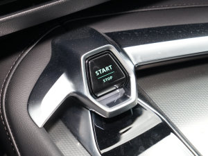 20231.5T DCT(yu)Ű п؅^(q)