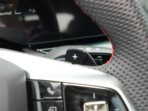 20231.5T DCT(yu)Ű п؅^(q)