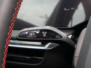 20231.5T DCT(yu)Ű п؅^(q)