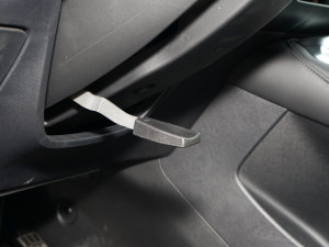 20231.5T DCT(yu)Ű п؅^(q)