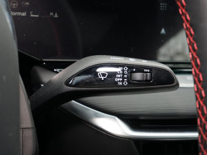 20231.5T DCT(yu)Ű п؅^(q)