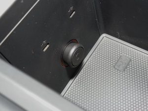 20231.5T DCT(yu)Ű п؅^(q)