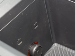 20231.5T DCT(yu)Ű п؅^(q)