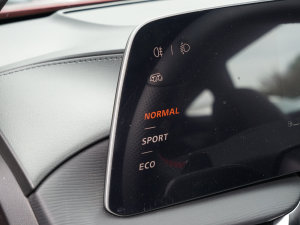 20231.5T DCT(yu)Ű п؅^(q)